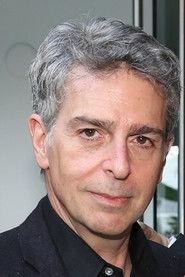 Jerry Ciccoritti profile photo