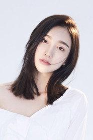 Lou Jiayue profile photo