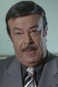 Nabil ElHegrassy profile photo