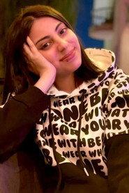 Deena Javaid profile photo