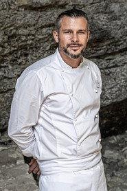 Glenn Viel profile photo