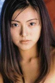 Madoka Ozawa profile photo