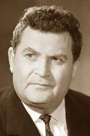 Boris Sitko profile photo