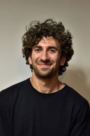 Vasilis Bogdanos profile photo