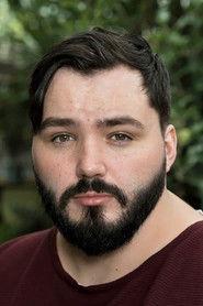 Jack Braddy profile photo