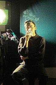 Sebastián Robledo profile photo