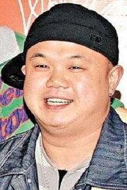 Jeffery Chou profile photo