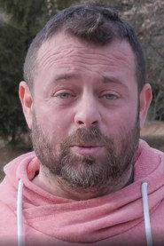 Dušan Hraňo profile photo
