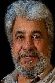 Mohammad Feyli profile photo
