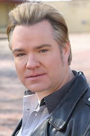 John Elsen profile photo
