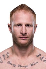 Kyle Stewart profile photo