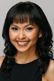 Miranda Anwar profile photo