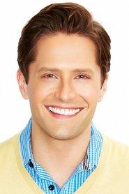 Brett Chukerman profile photo