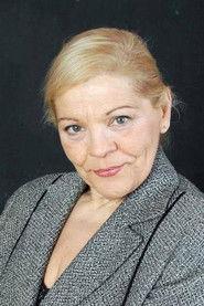 Clotilde De Spirito profile photo