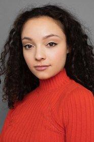 Kayla Maisonet profile photo