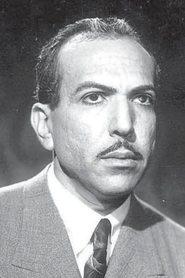Zaki Rostom profile photo