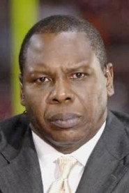 Tom Jackson profile photo