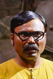 Sumanta Roy profile photo