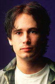Jeff Buckley profile photo