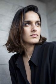 Hussina Raja profile photo