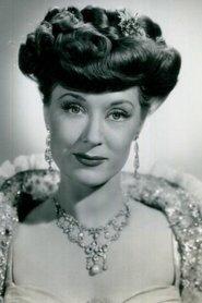 Jane Farrar profile photo