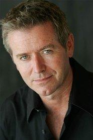 Brian Mahoney profile photo