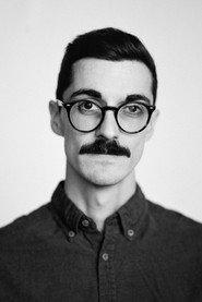 Francis Galluppi profile photo