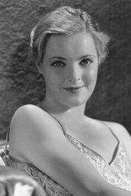 Linda Watkins profile photo