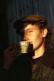 Kosma Lewandowski profile photo