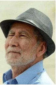 Raúl Santa profile photo