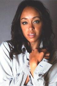 Shanti Lowry profile photo