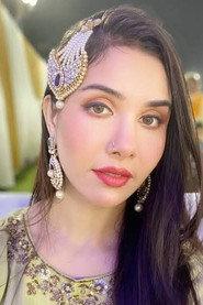 Tanu Khan profile photo