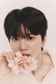 Lee Seong-jong profile photo
