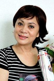 Huong Dung profile photo