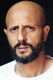 Nabil Drissi profile photo