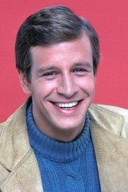 Richard Gilliland profile photo
