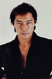 Takeshi Maya profile photo