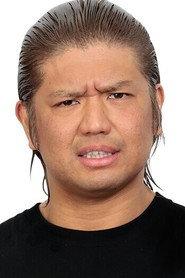 Tadasuke Yoshida profile photo