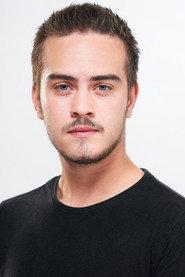 Berke Acar profile photo