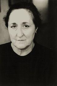 Cherie Franklin profile photo