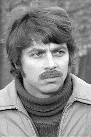 Klaus Nietz profile photo