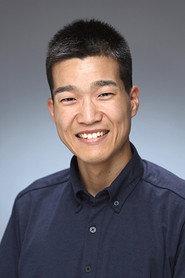Takuya Uezawa profile photo