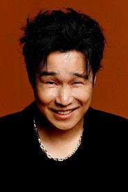 Xiao Shenyang profile photo