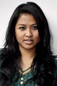Dira Sugandi profile photo