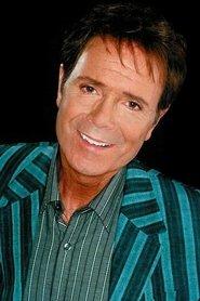 Cliff Richard profile photo