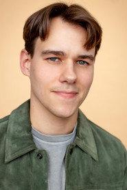 Brandon Johnston profile photo
