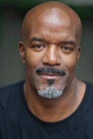 Wayne McDaniel profile photo