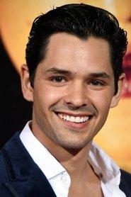 Ricardo Abarca profile photo