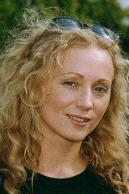 Bernadetta Machała-Krzemińska profile photo