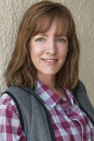 Emely von Oest profile photo